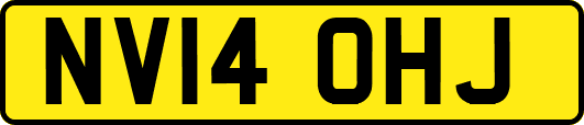 NV14OHJ