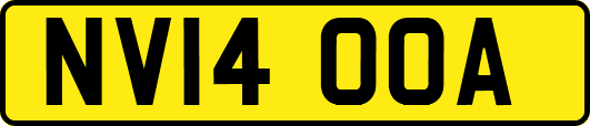 NV14OOA