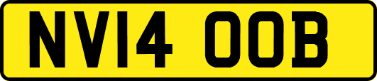 NV14OOB