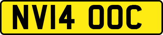 NV14OOC