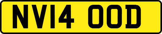 NV14OOD