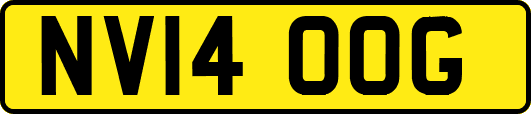 NV14OOG