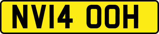 NV14OOH