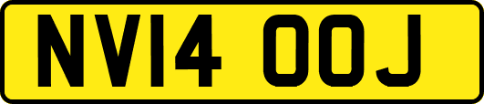 NV14OOJ