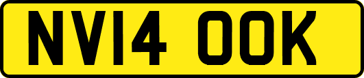 NV14OOK