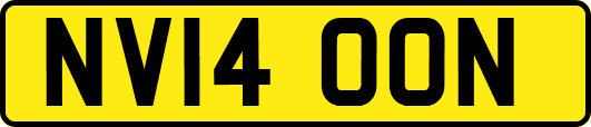 NV14OON