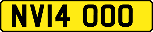NV14OOO