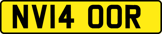 NV14OOR