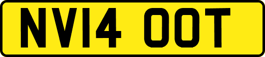 NV14OOT