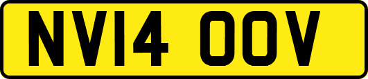 NV14OOV