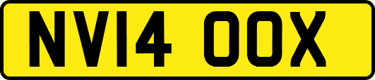 NV14OOX