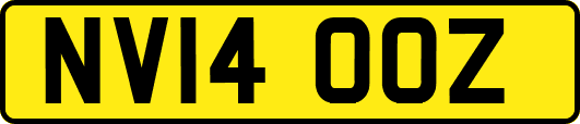 NV14OOZ