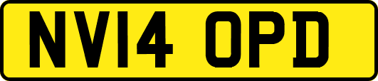 NV14OPD