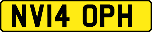 NV14OPH