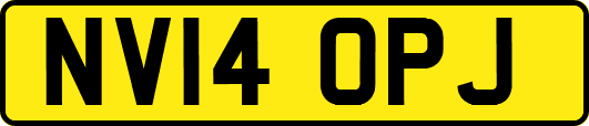 NV14OPJ