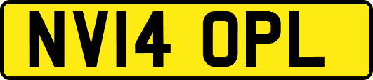 NV14OPL