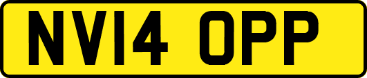 NV14OPP