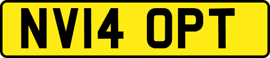 NV14OPT