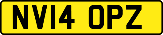 NV14OPZ