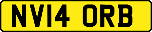 NV14ORB