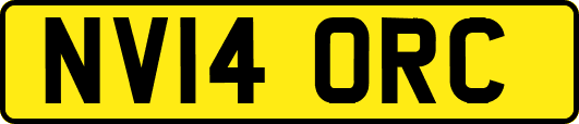 NV14ORC