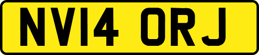 NV14ORJ