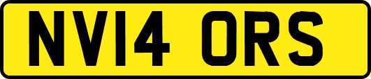NV14ORS