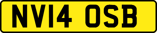 NV14OSB
