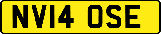 NV14OSE