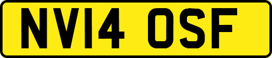 NV14OSF