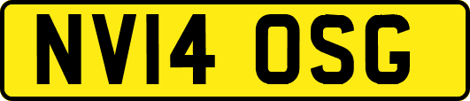 NV14OSG