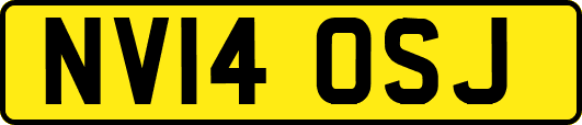 NV14OSJ
