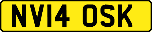 NV14OSK