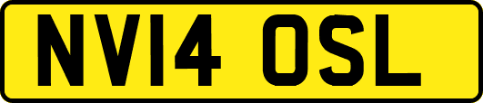 NV14OSL