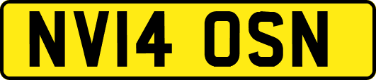 NV14OSN