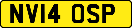 NV14OSP
