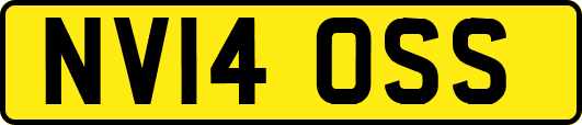 NV14OSS