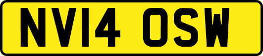 NV14OSW
