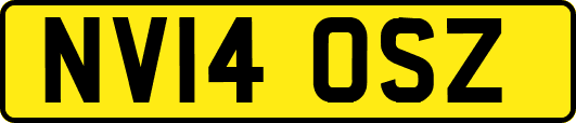 NV14OSZ