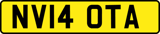 NV14OTA