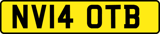 NV14OTB