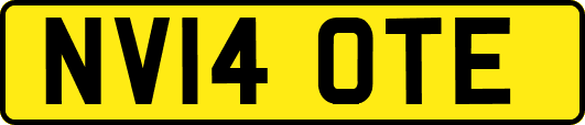 NV14OTE