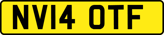 NV14OTF