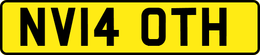 NV14OTH