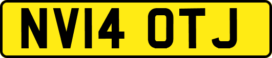 NV14OTJ