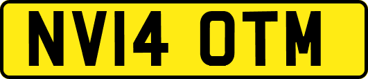 NV14OTM