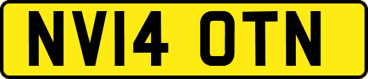 NV14OTN