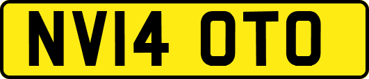 NV14OTO