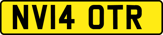 NV14OTR