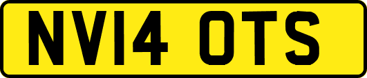 NV14OTS